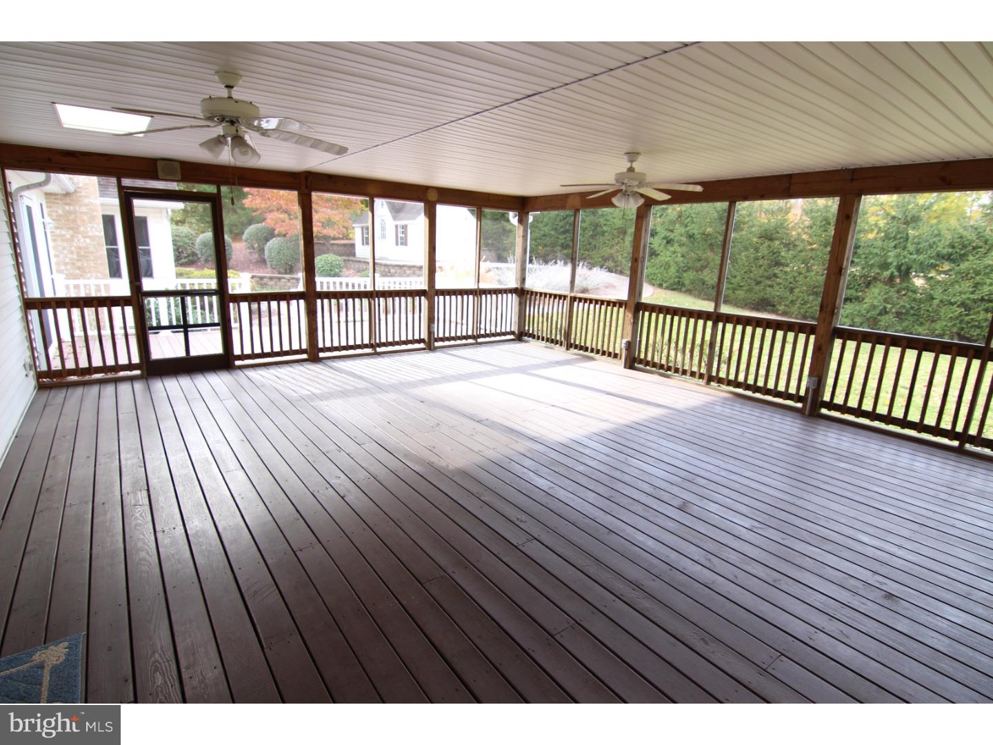 NORWEGIAN WOODS - Residential