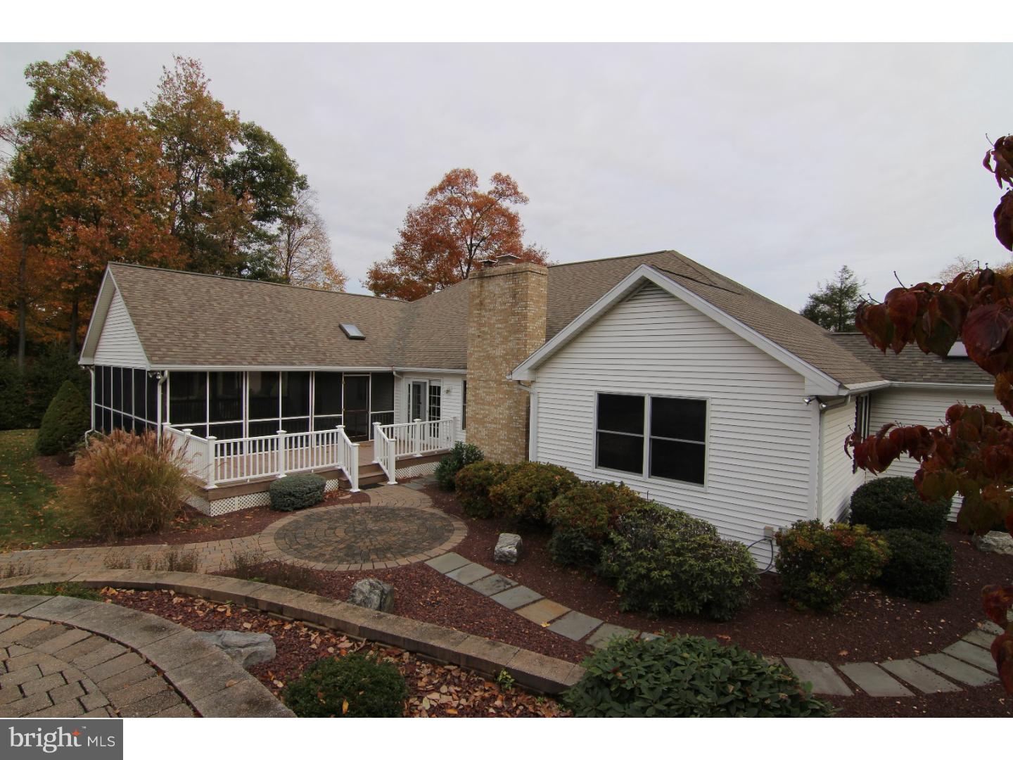 NORWEGIAN WOODS - Residential