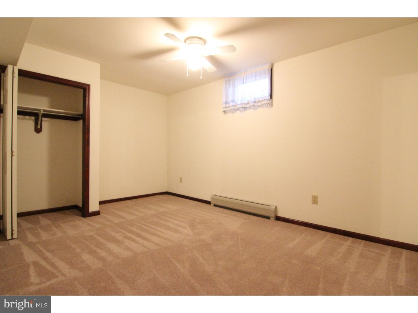 NORWEGIAN WOODS - Residential