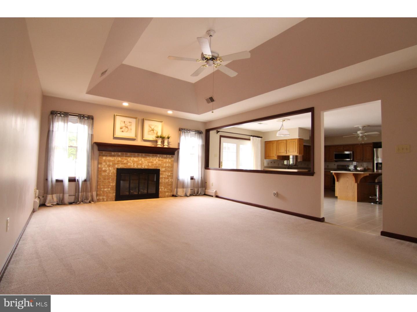 NORWEGIAN WOODS - Residential