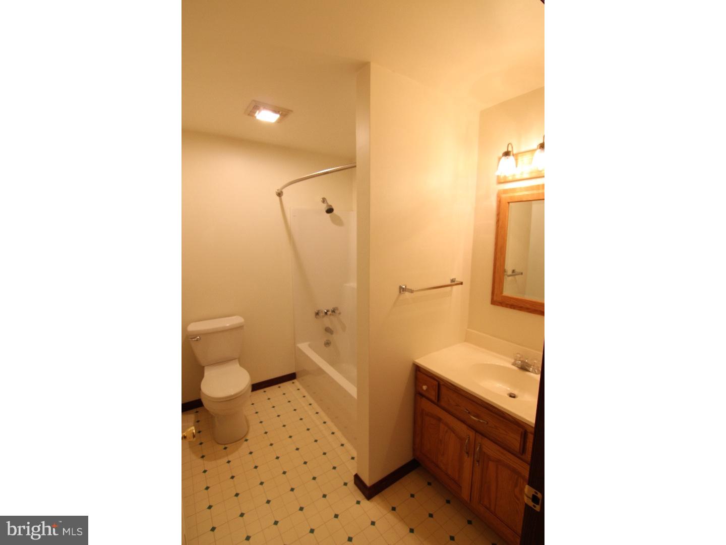 NORWEGIAN WOODS - Residential