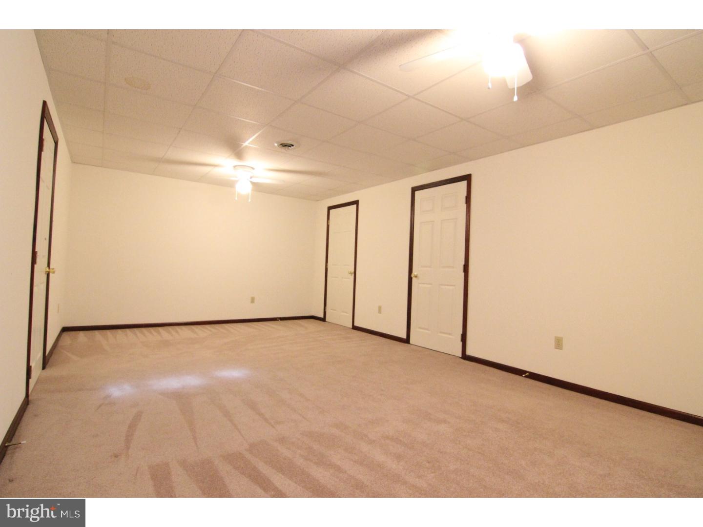 NORWEGIAN WOODS - Residential