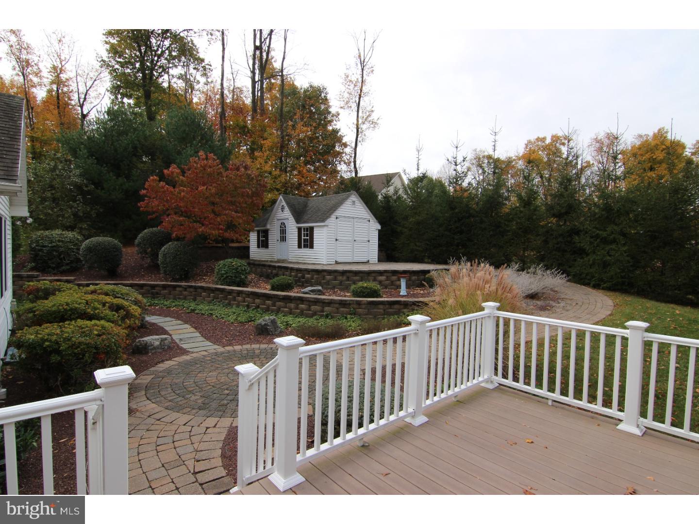 NORWEGIAN WOODS - Residential