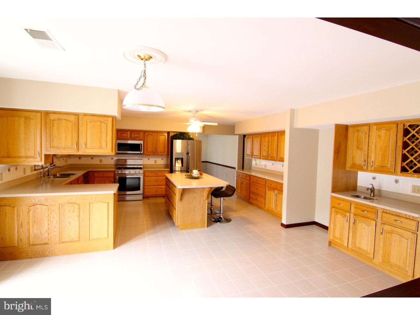 NORWEGIAN WOODS - Residential