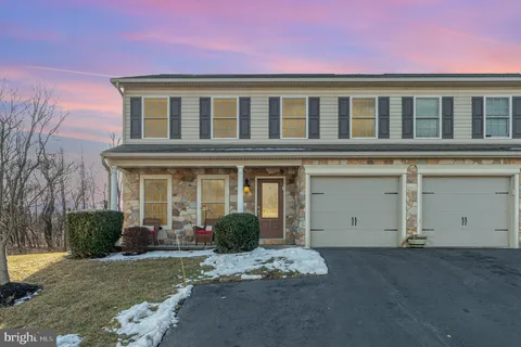 2280 Gleim Drive, Enola, PA 17025 - MLS#: PACB2039168