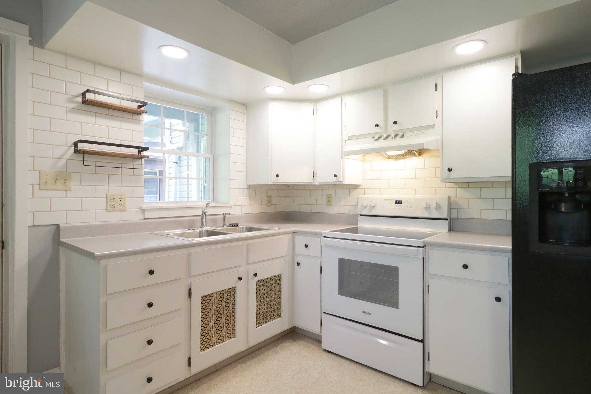 BELLEFONTE BOROUGH - Residential