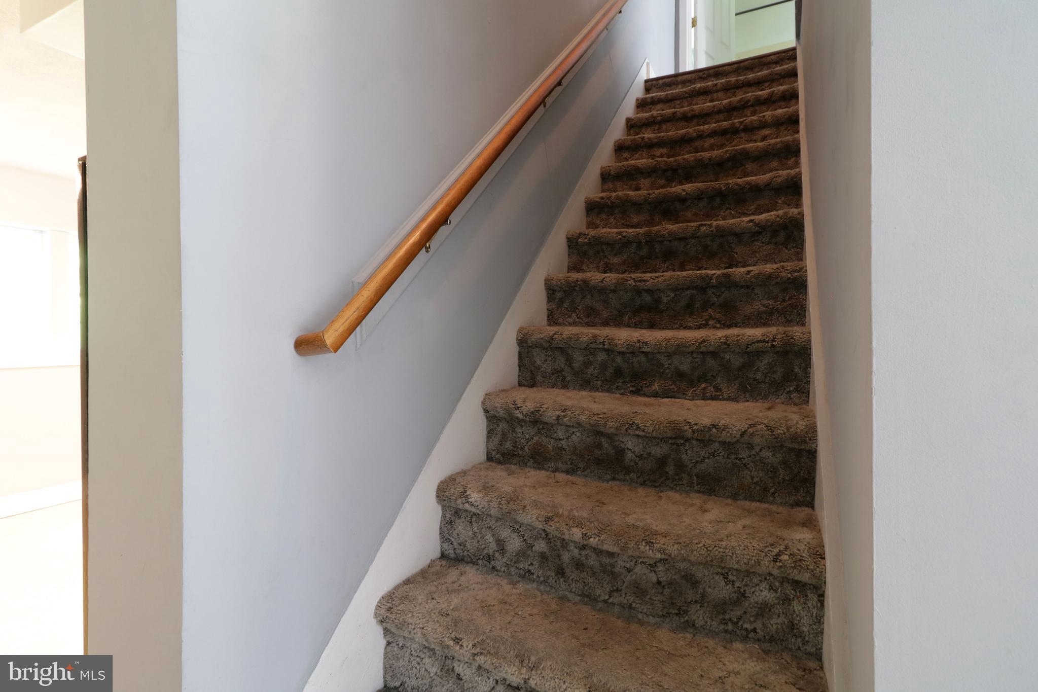 BELLEFONTE BOROUGH - Residential