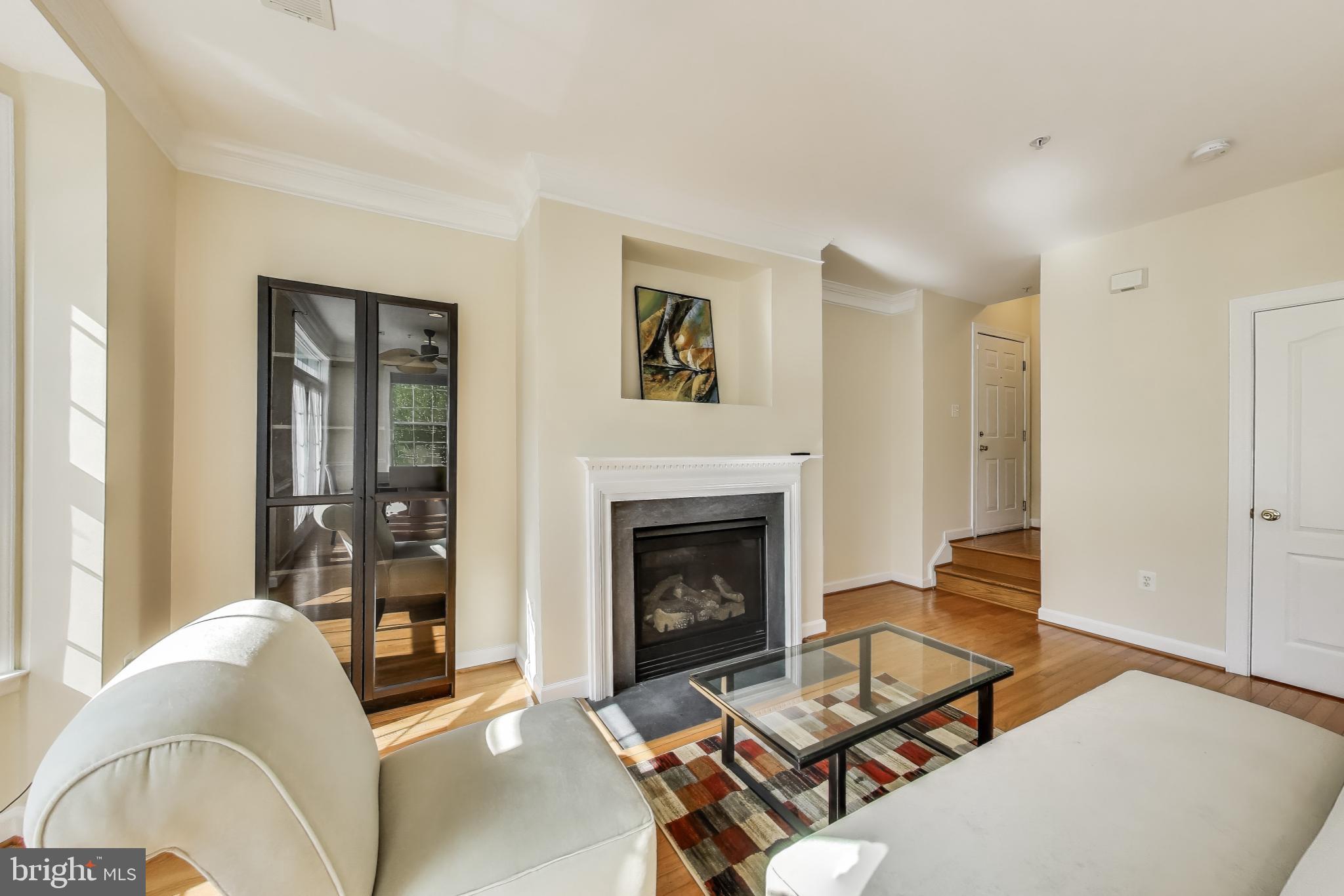 3428 CARRIAGE WALK COURT 14-B