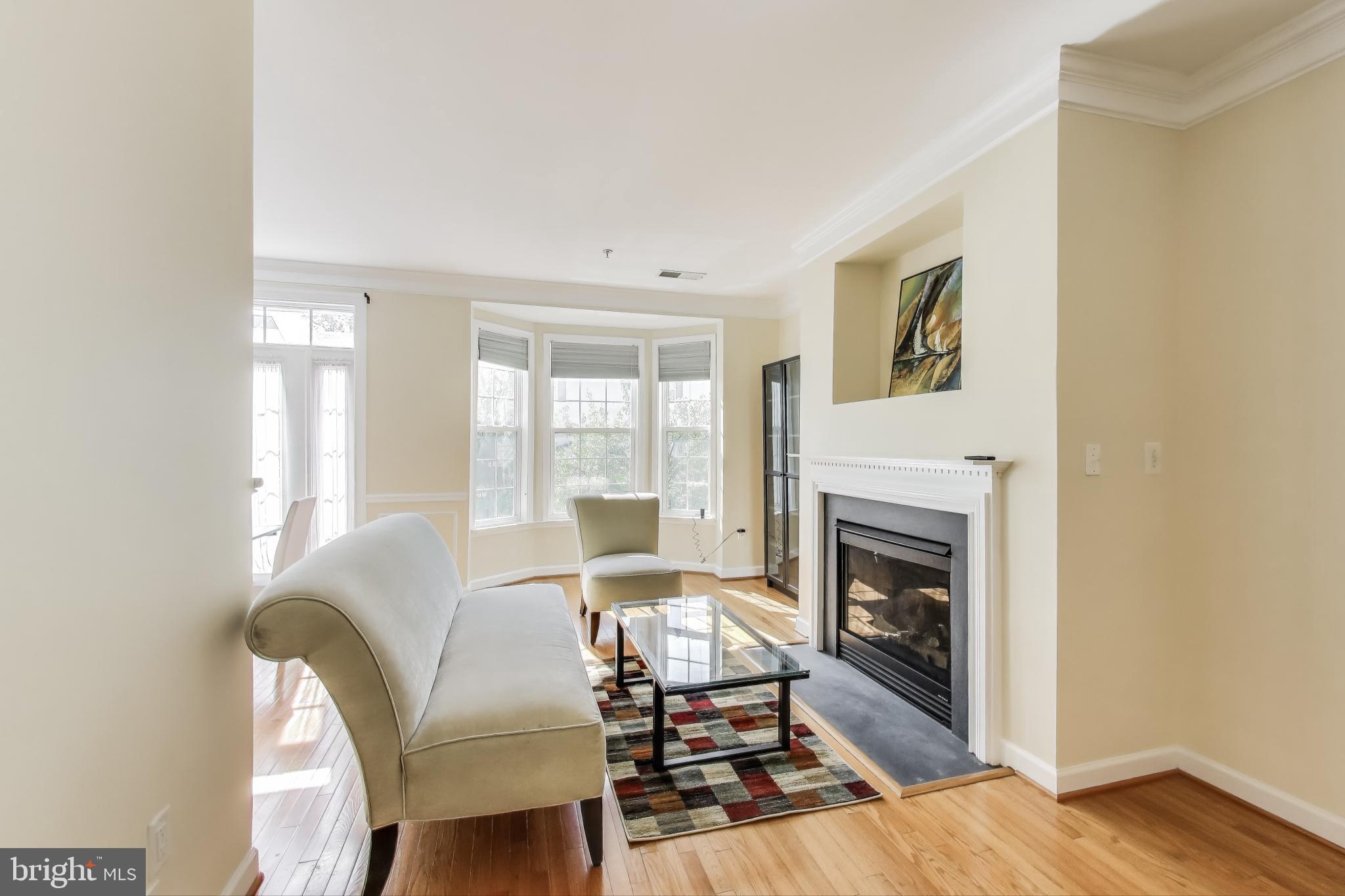 3428 CARRIAGE WALK COURT 14-B