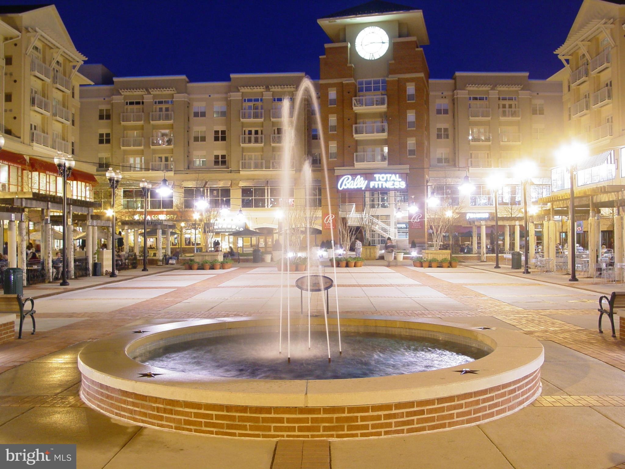 THE CAVENDISH - Residential Lease