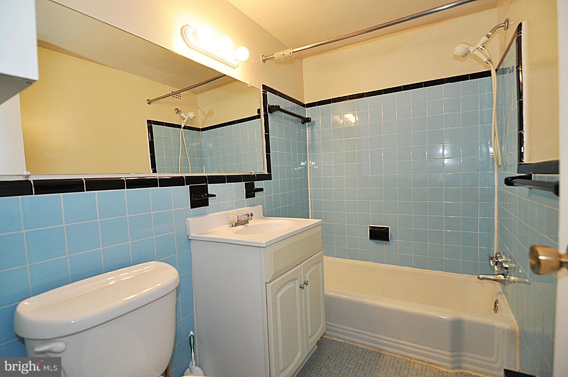THE CAVENDISH - Residential Lease
