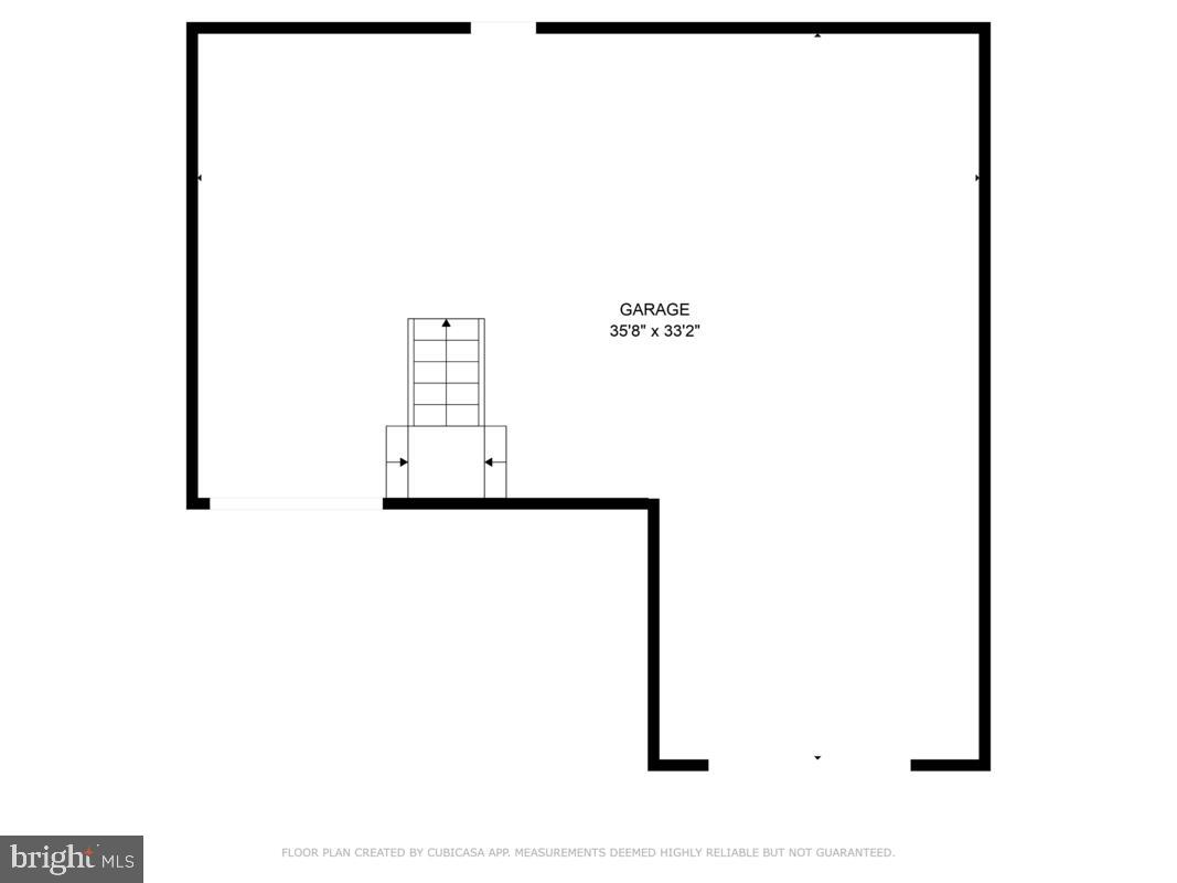 OYSTER HARBOR - Residential