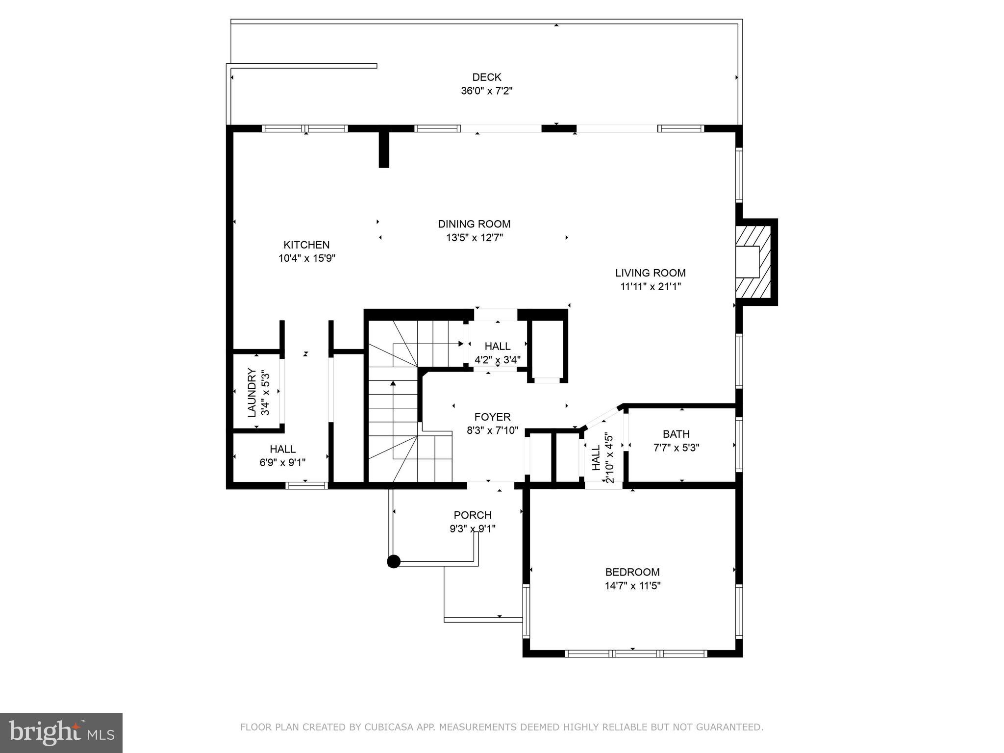 OYSTER HARBOR - Residential