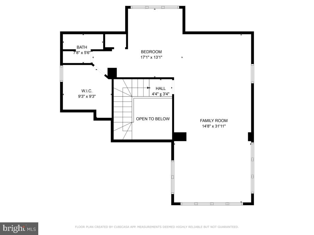 OYSTER HARBOR - Residential