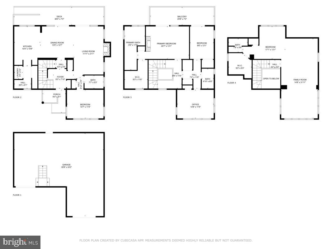 OYSTER HARBOR - Residential