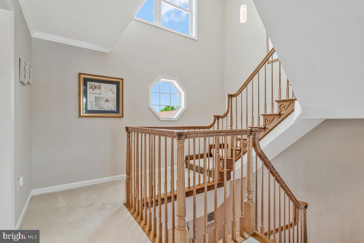 OYSTER HARBOR - Residential