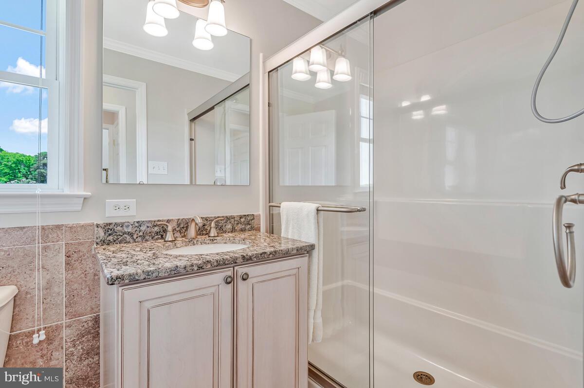 OYSTER HARBOR - Residential