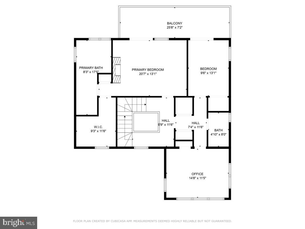OYSTER HARBOR - Residential