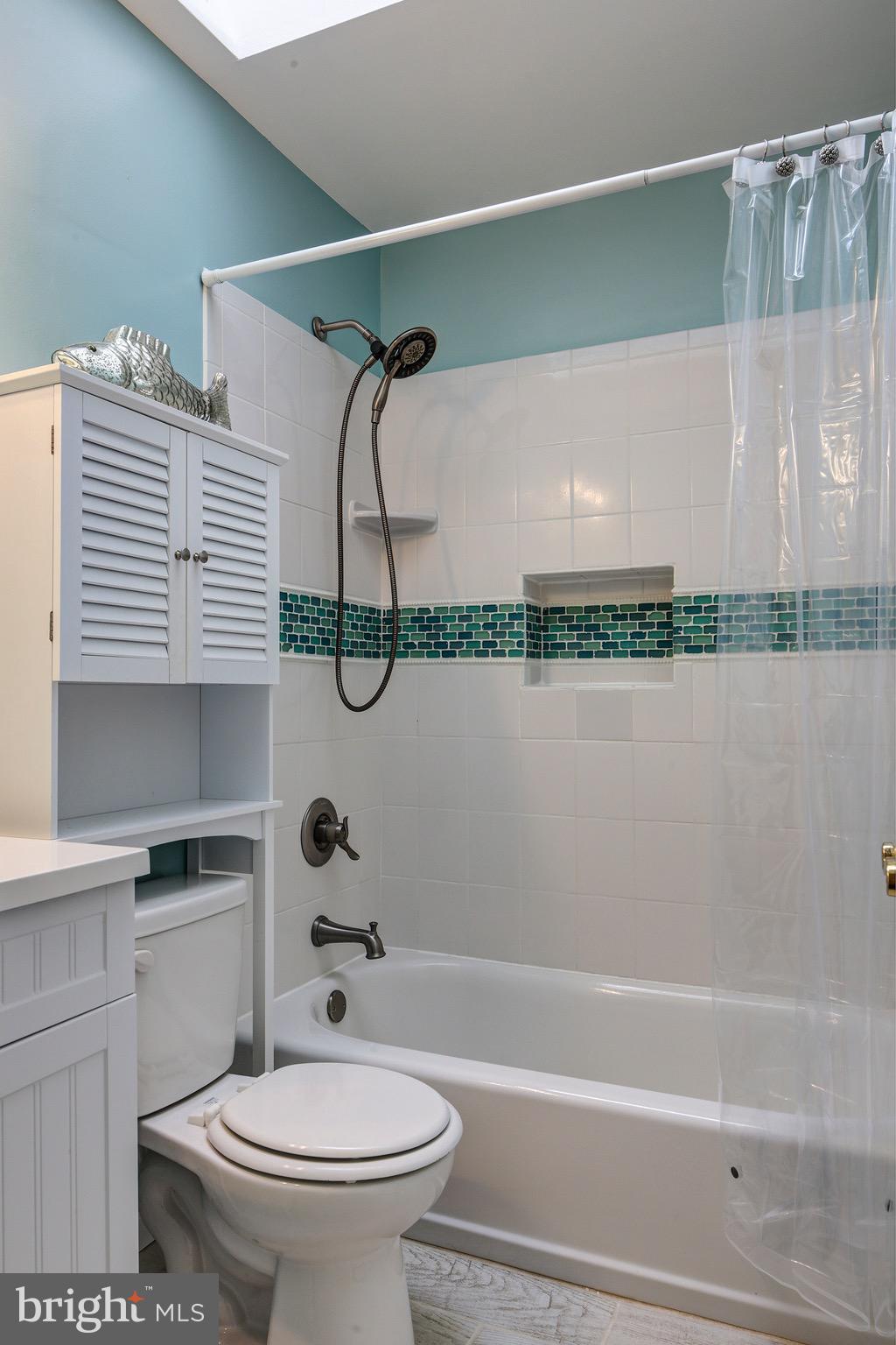 EDGEWATER - Residential