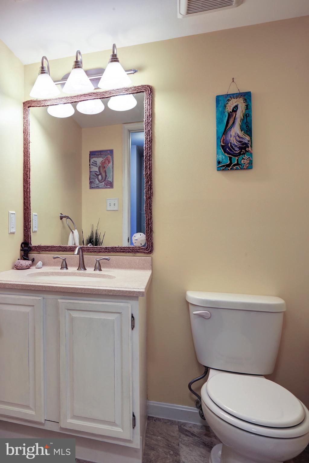 EDGEWATER - Residential