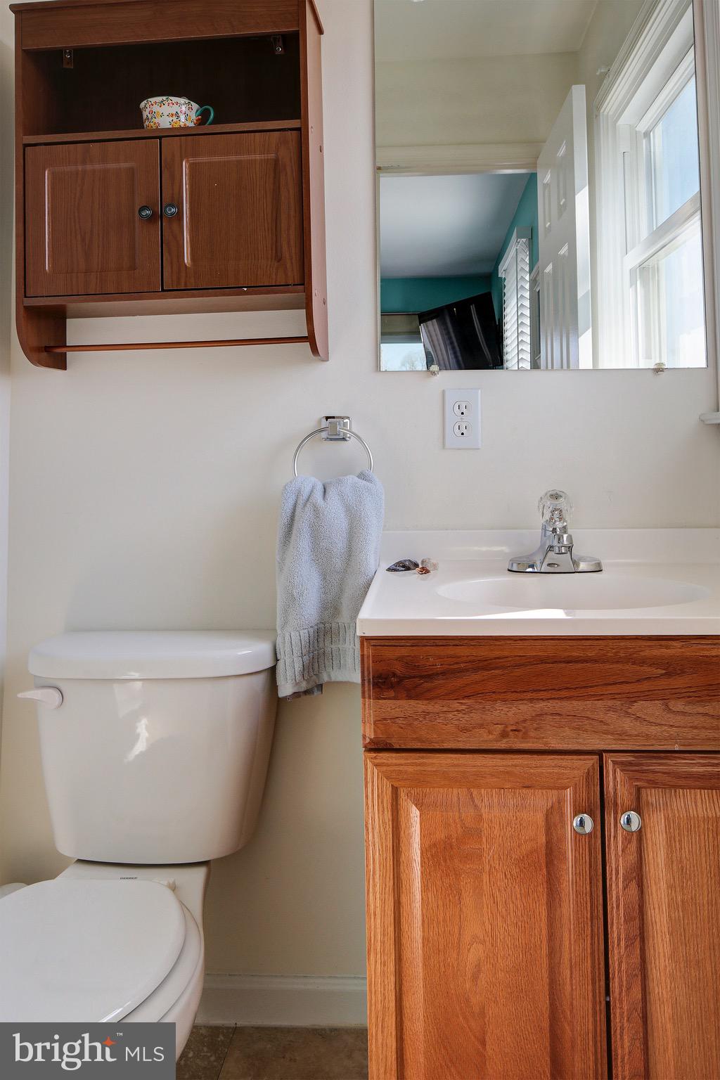 EDGEWATER - Residential