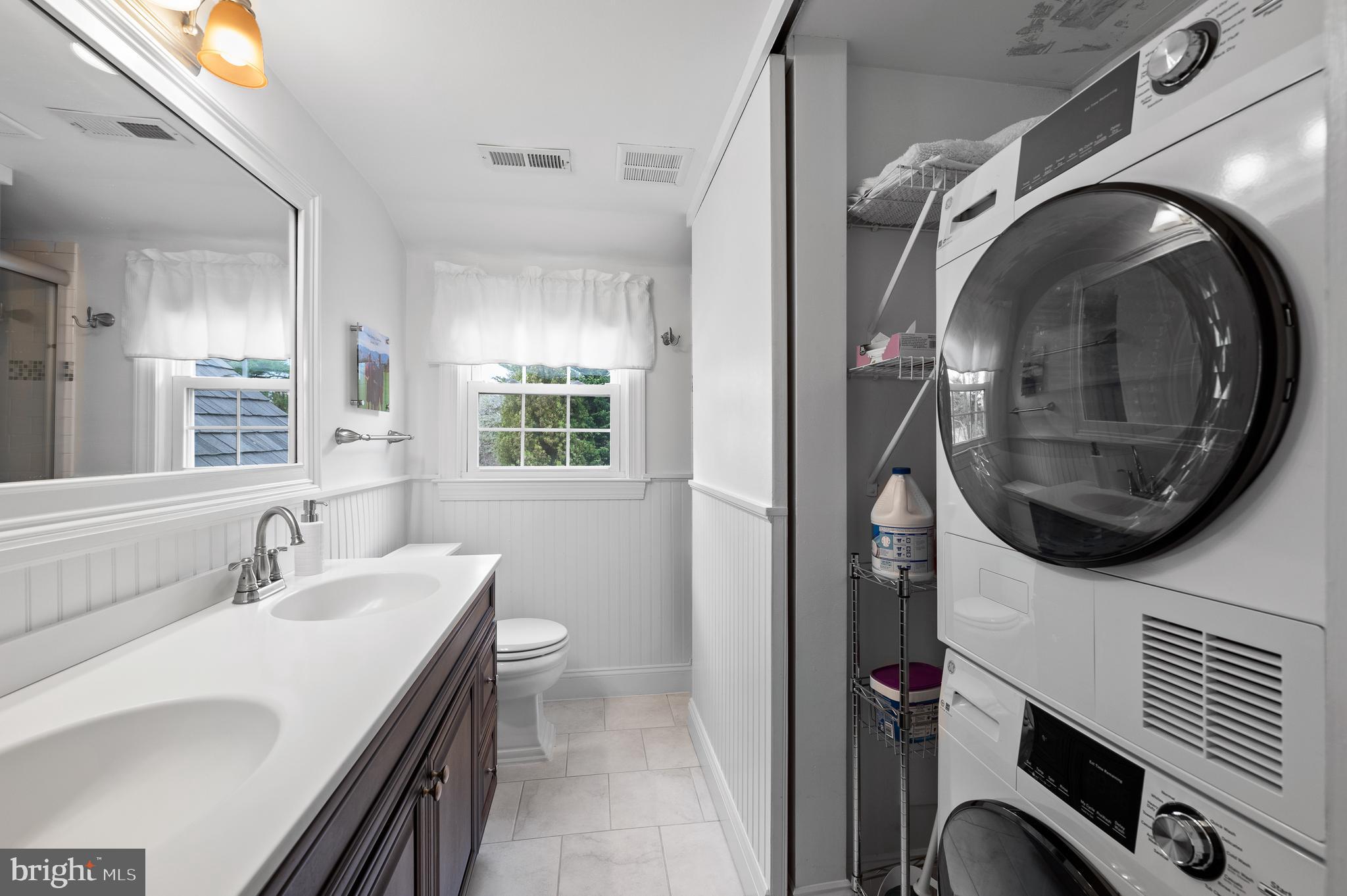 SHAND TRACT - Residential