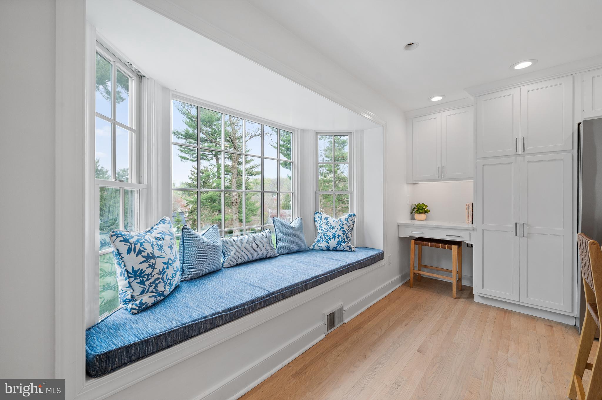 SHAND TRACT - Residential