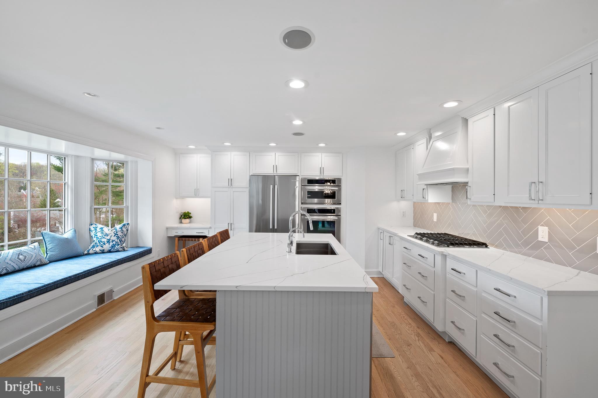 SHAND TRACT - Residential