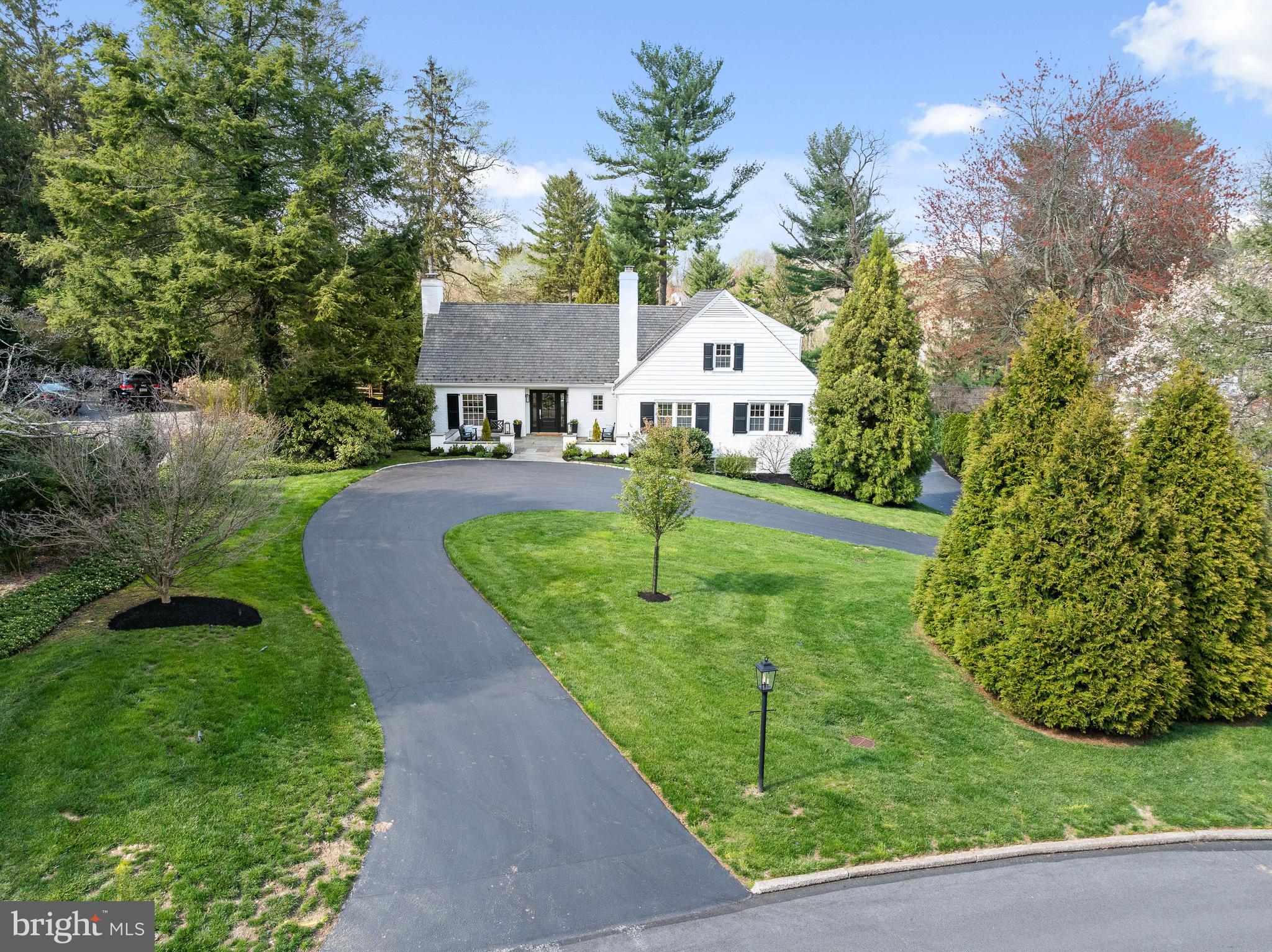 SHAND TRACT - Residential