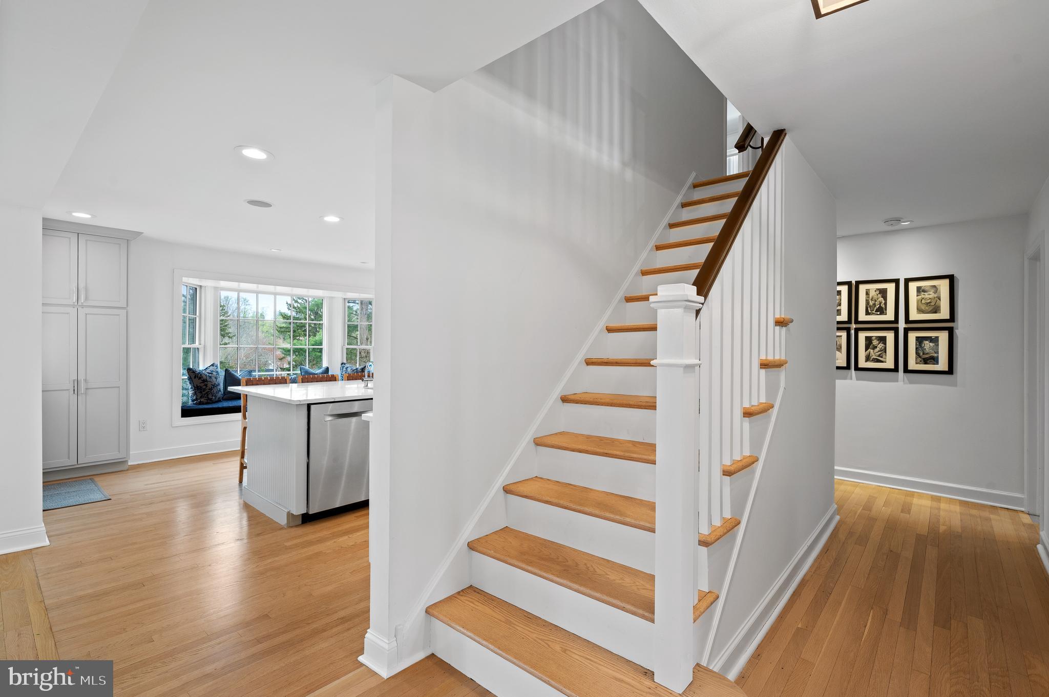 SHAND TRACT - Residential