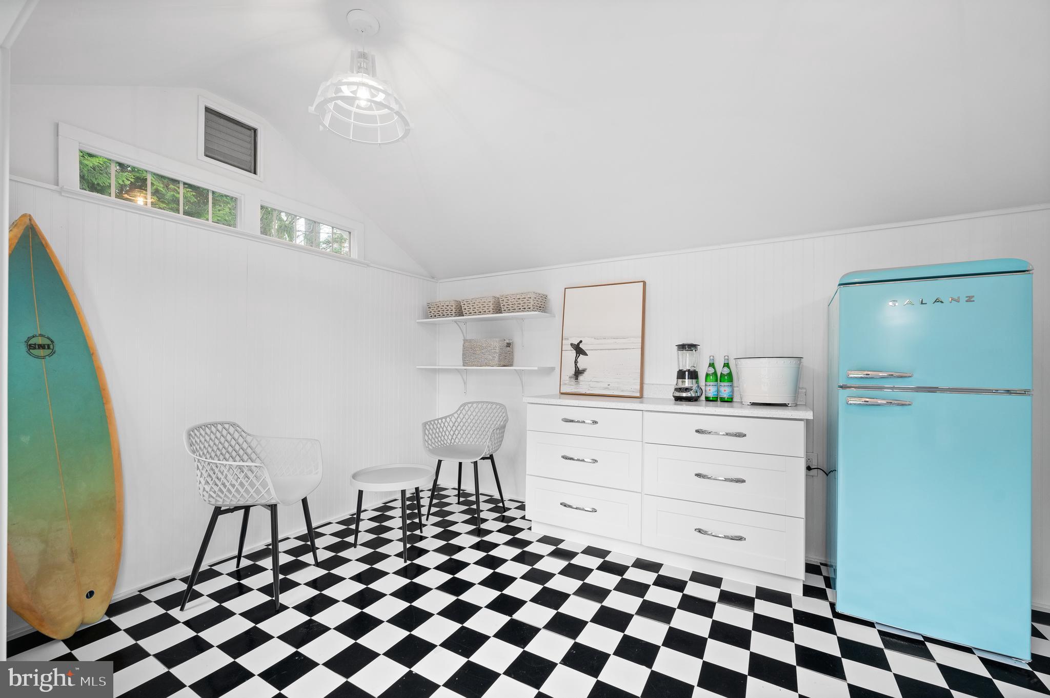 SHAND TRACT - Residential