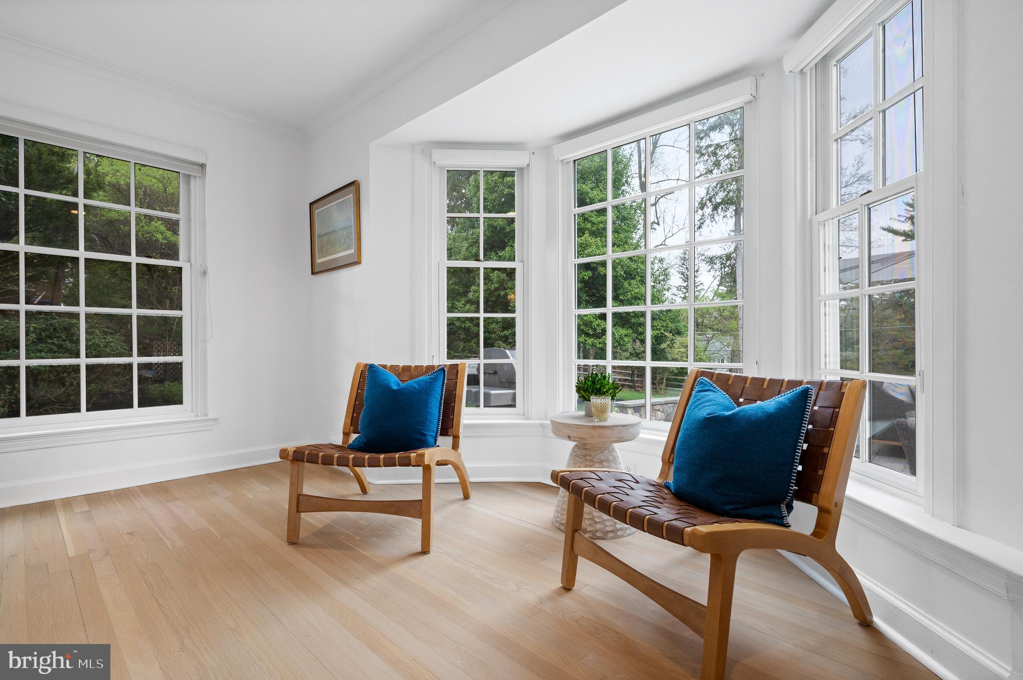 SHAND TRACT - Residential