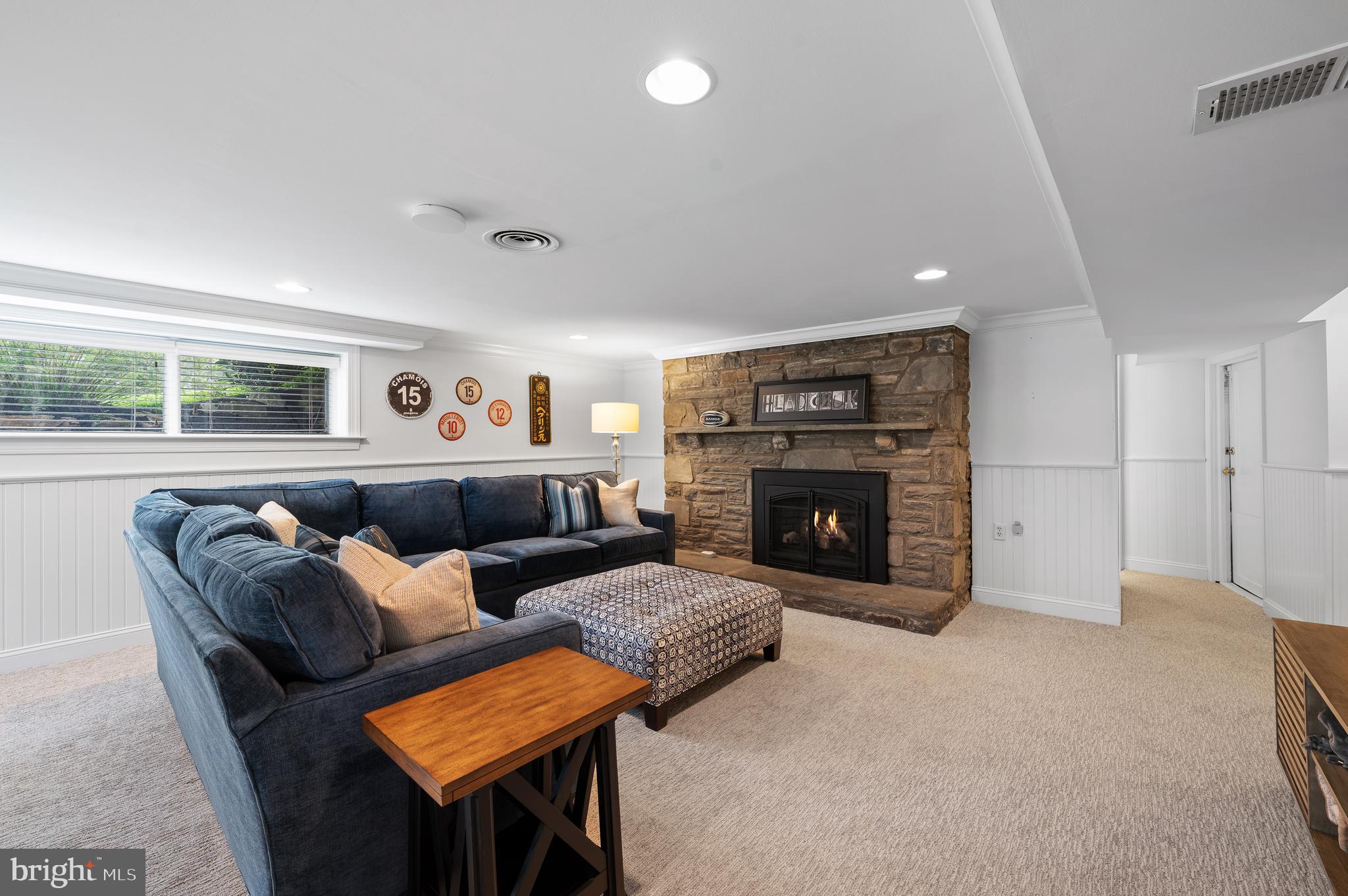 SHAND TRACT - Residential