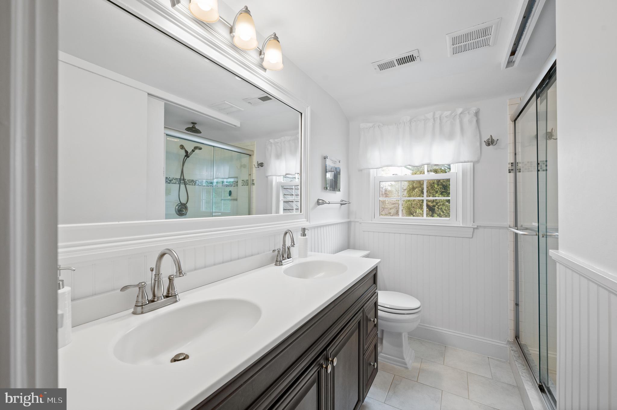 SHAND TRACT - Residential