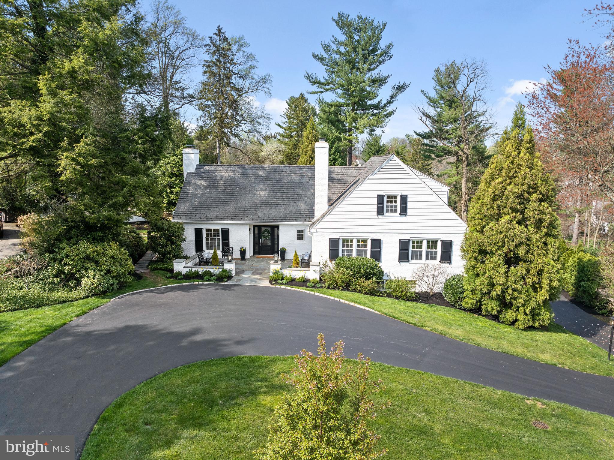 SHAND TRACT - Residential