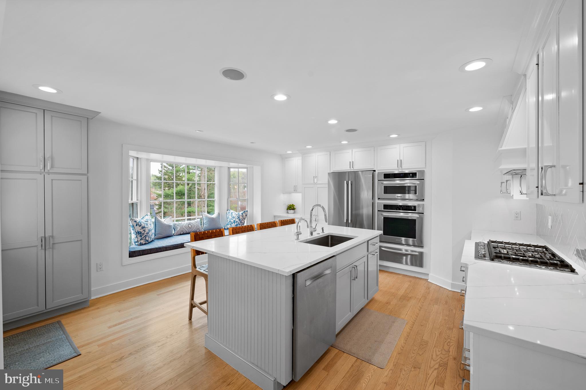 SHAND TRACT - Residential