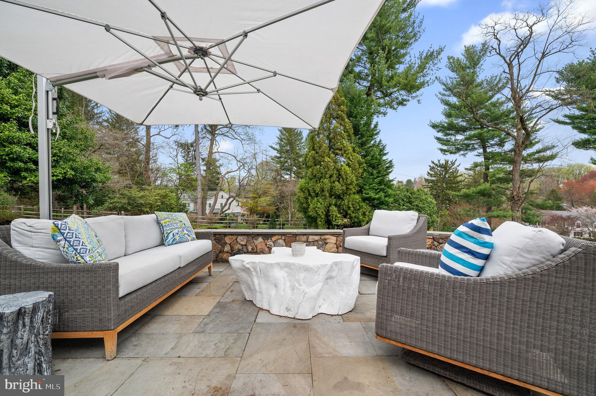 SHAND TRACT - Residential