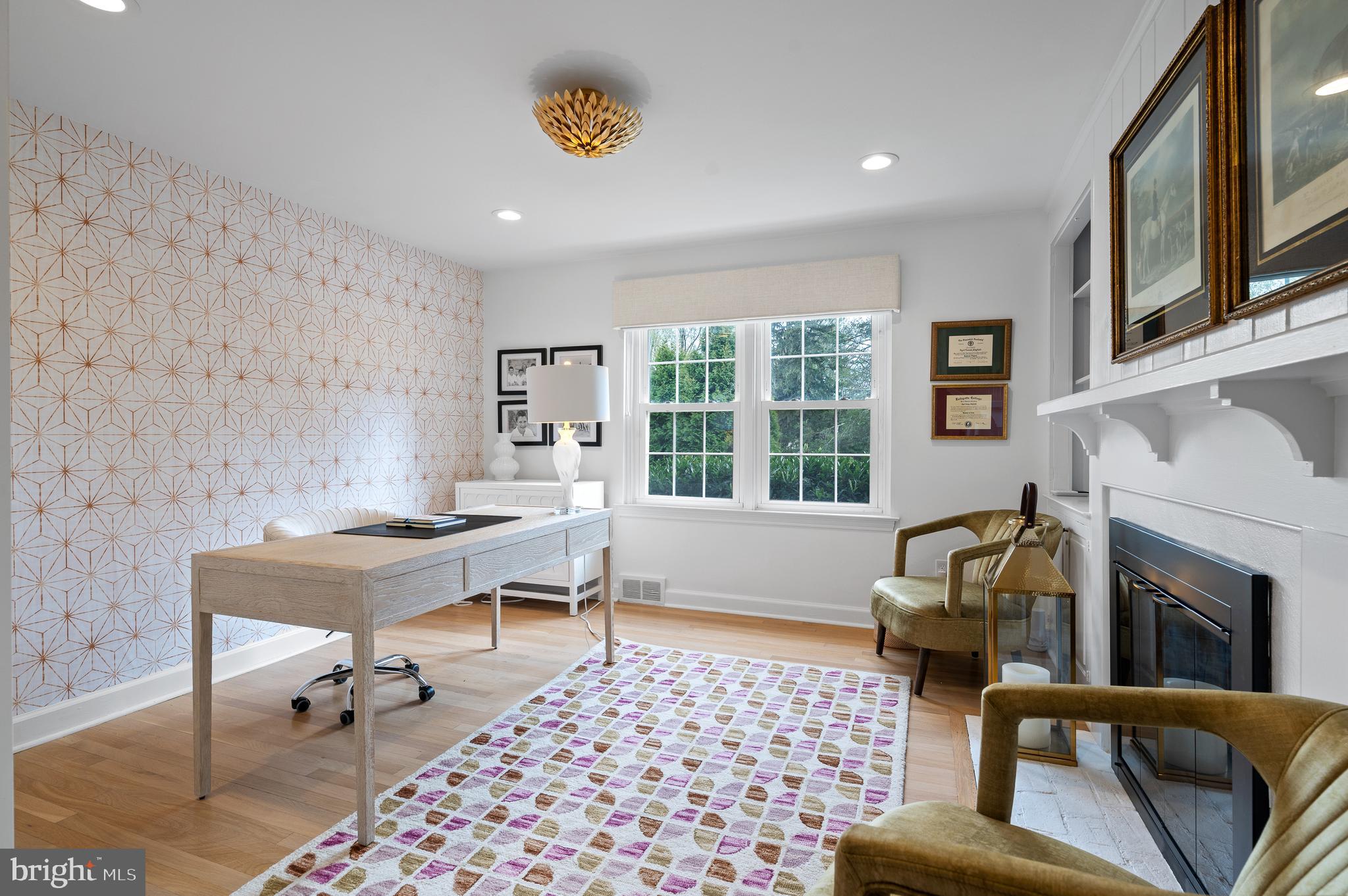 SHAND TRACT - Residential