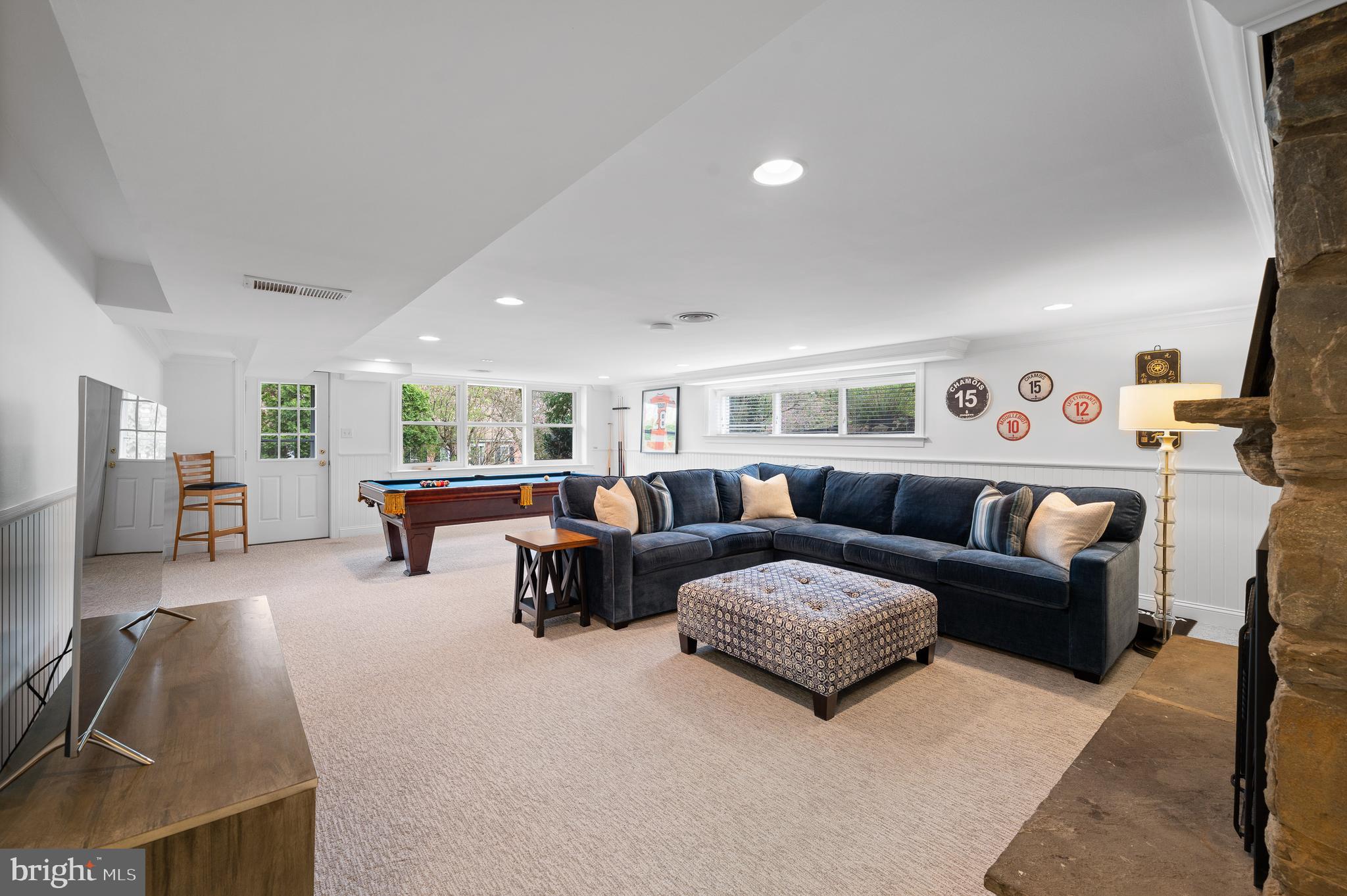 SHAND TRACT - Residential