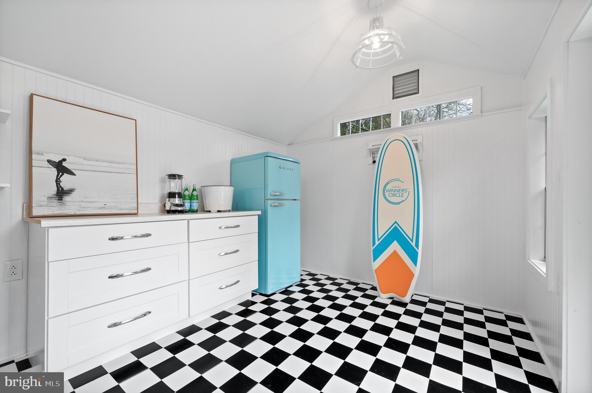 SHAND TRACT - Residential