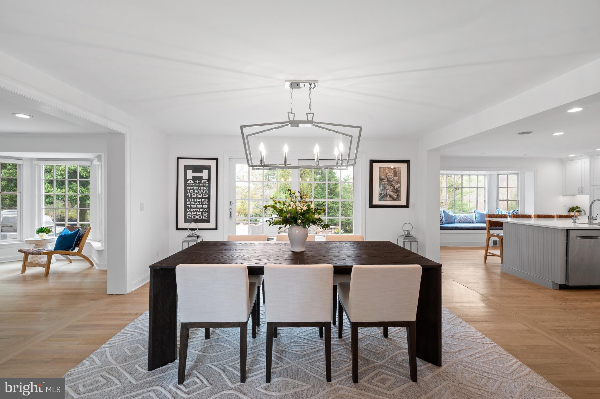 SHAND TRACT - Residential