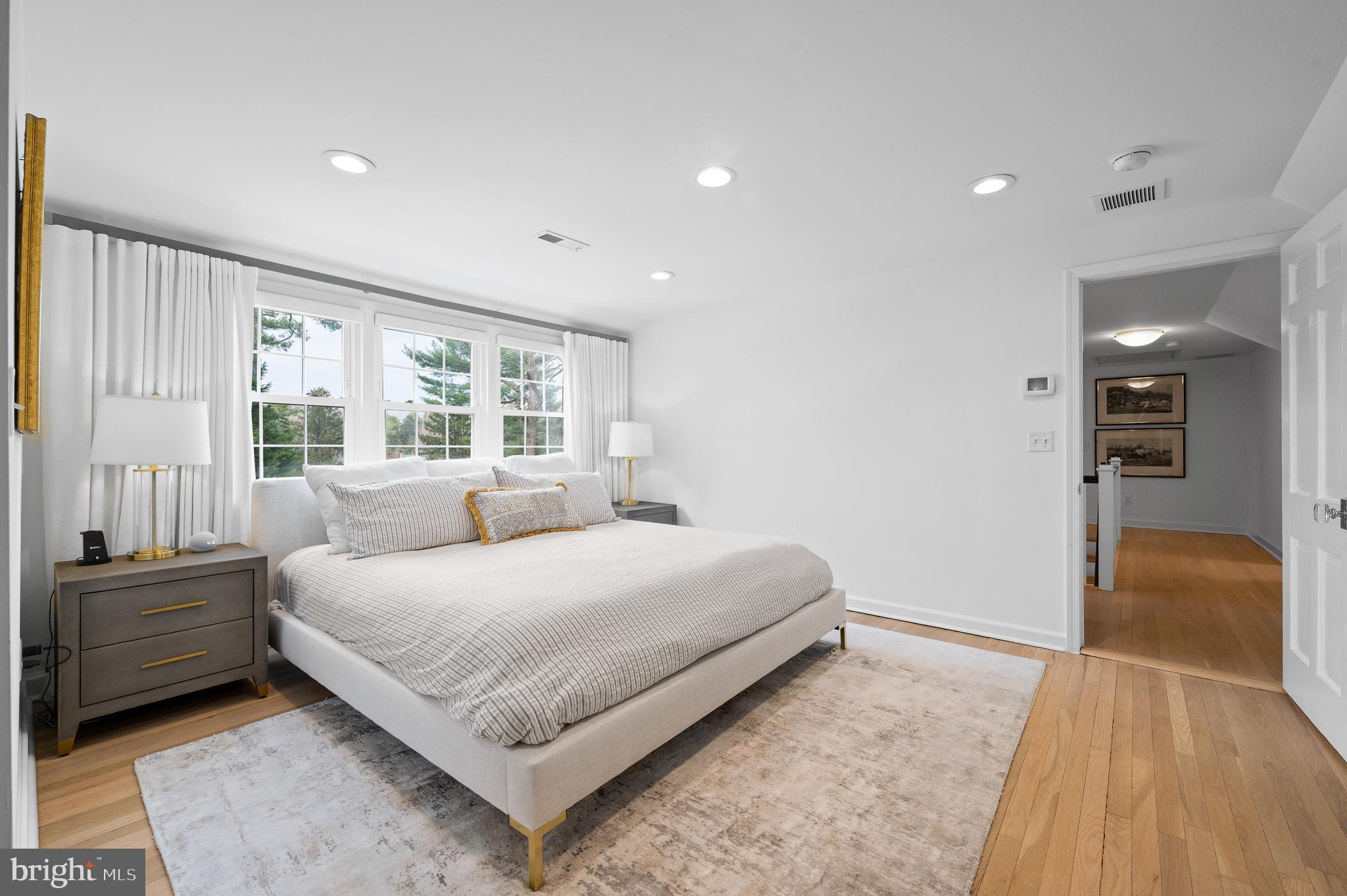 SHAND TRACT - Residential