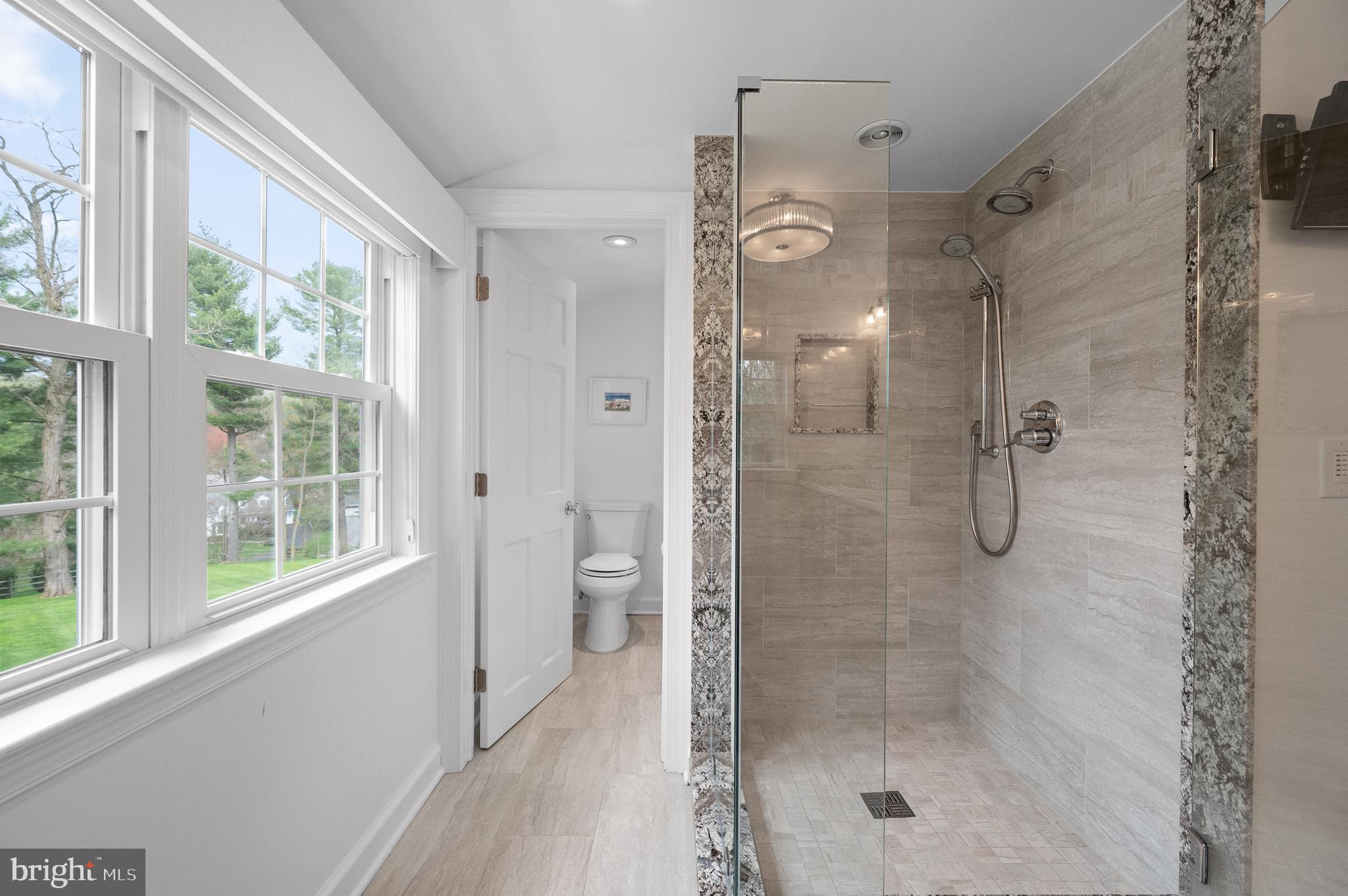 SHAND TRACT - Residential