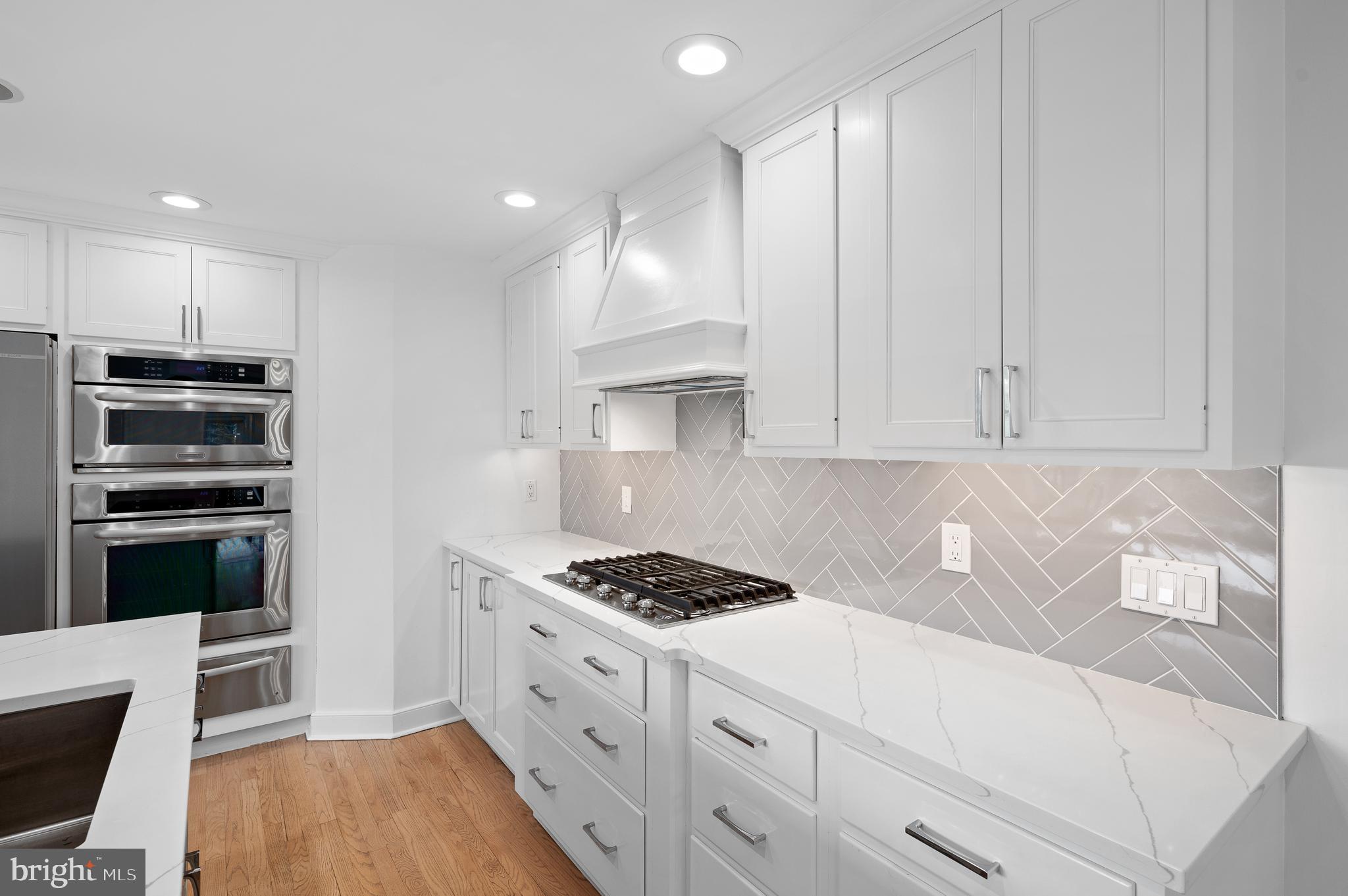 SHAND TRACT - Residential