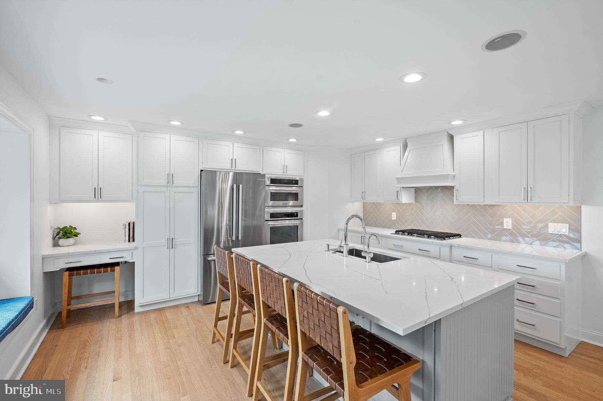 SHAND TRACT - Residential