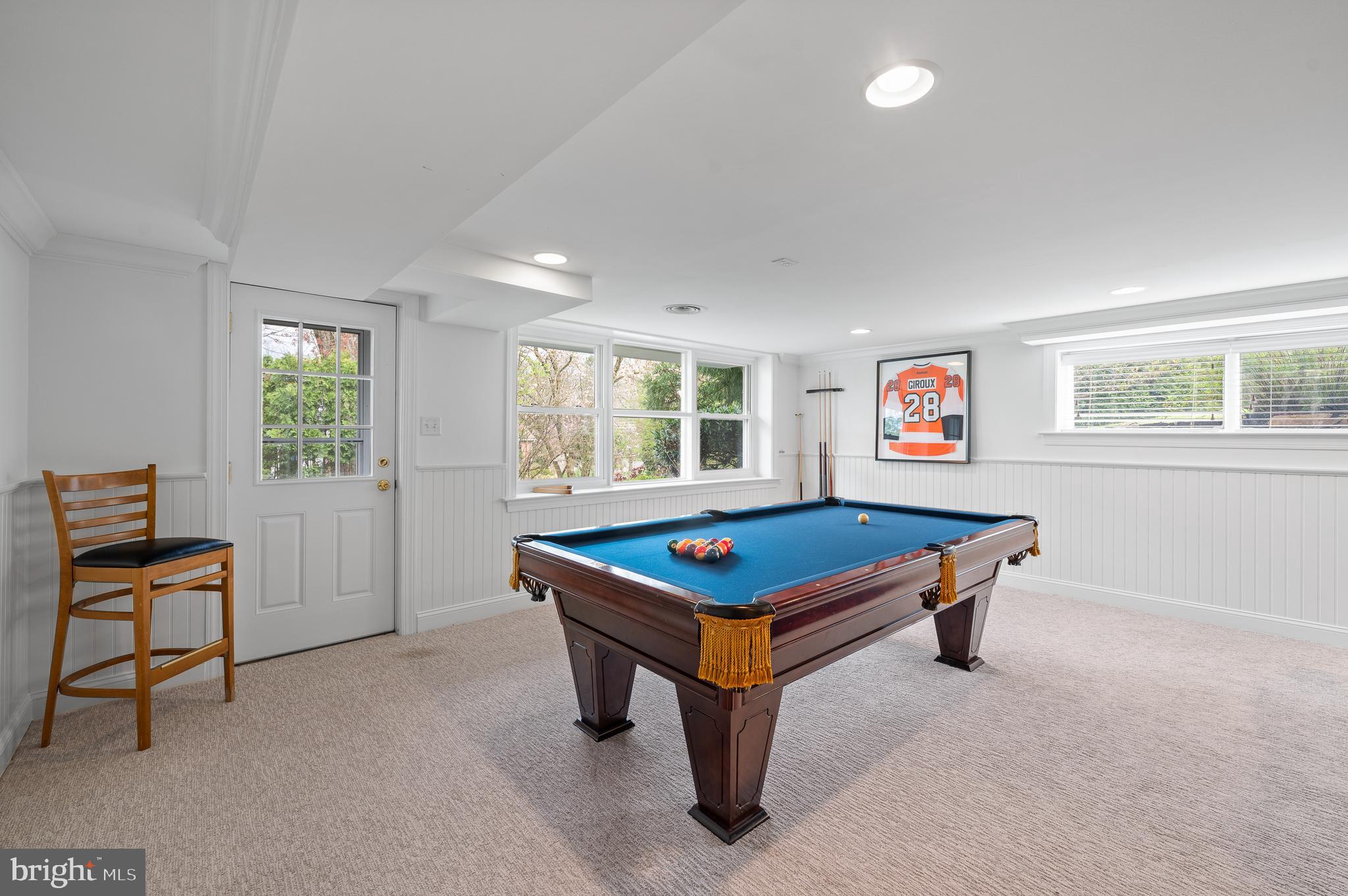 SHAND TRACT - Residential