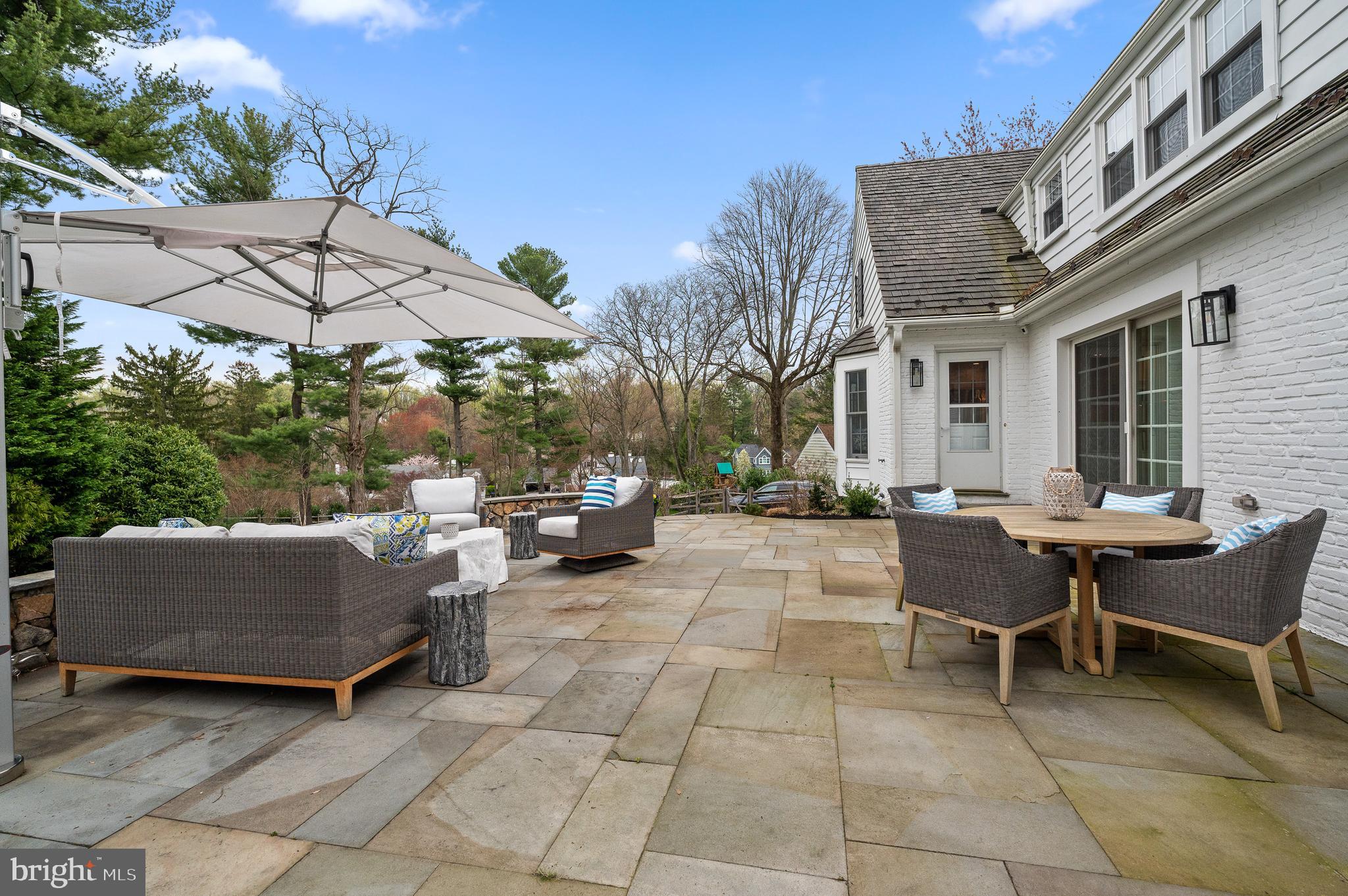 SHAND TRACT - Residential