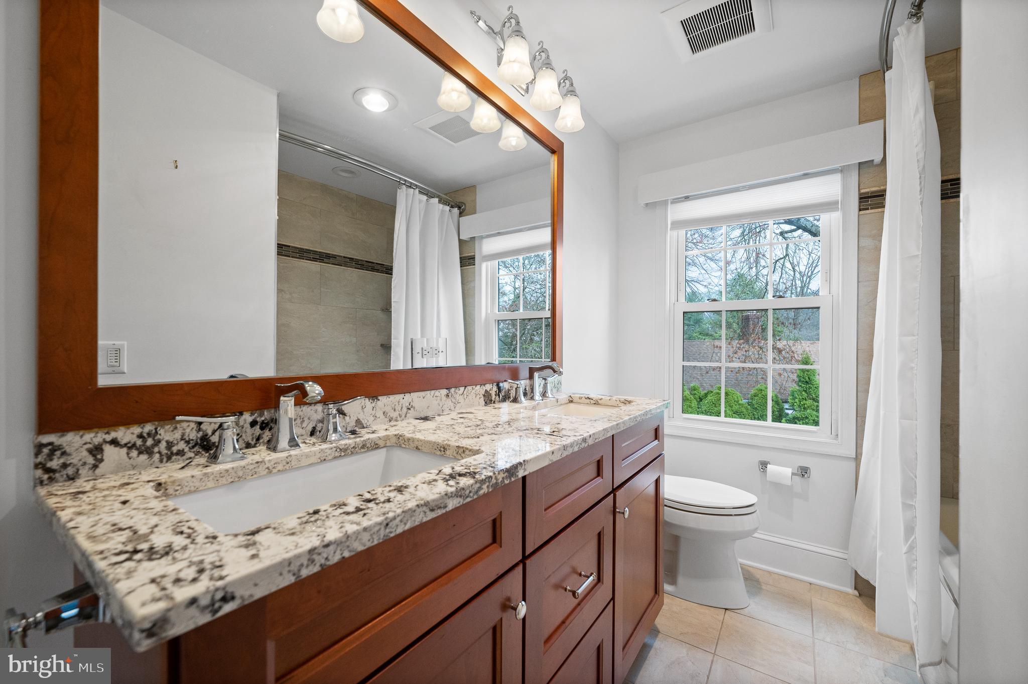 SHAND TRACT - Residential