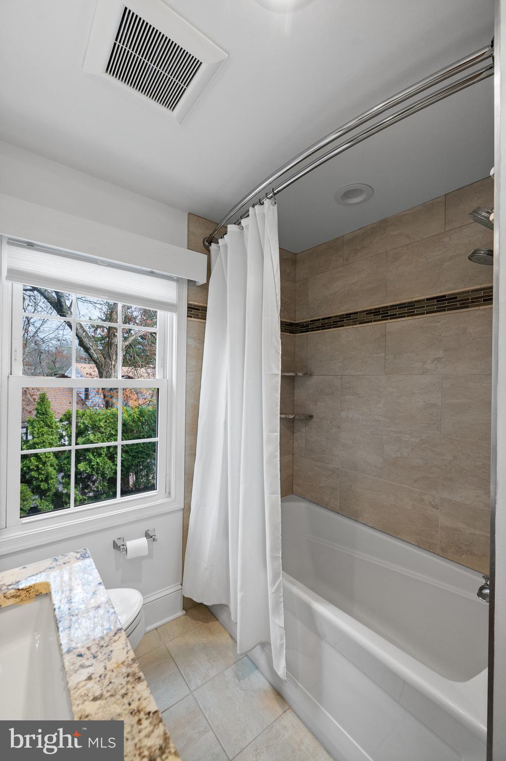 SHAND TRACT - Residential