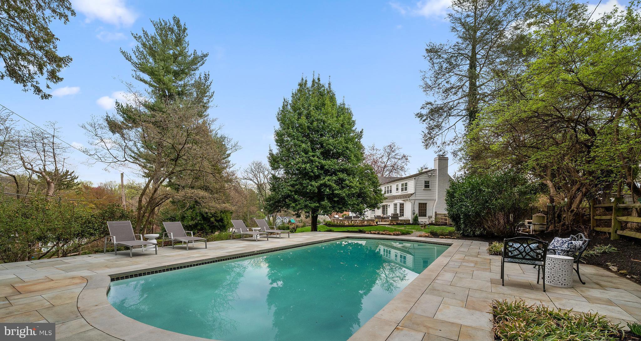 SHAND TRACT - Residential